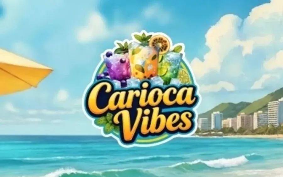 Carioca Vibes